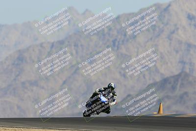 media/May-13-2023-SoCal Trackdays (Sat) [[8a473a8fd1]]/Turn 10 (920am)/